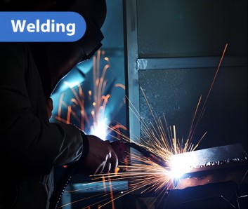 valve welding 426-360-1(1)