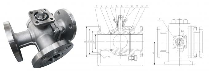 L-T-Port-Inox-3-Way-Threaded-B