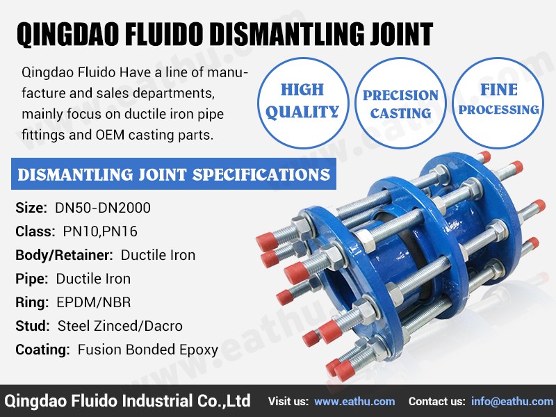 FLUIDO Dismantling Joints 2(1)
