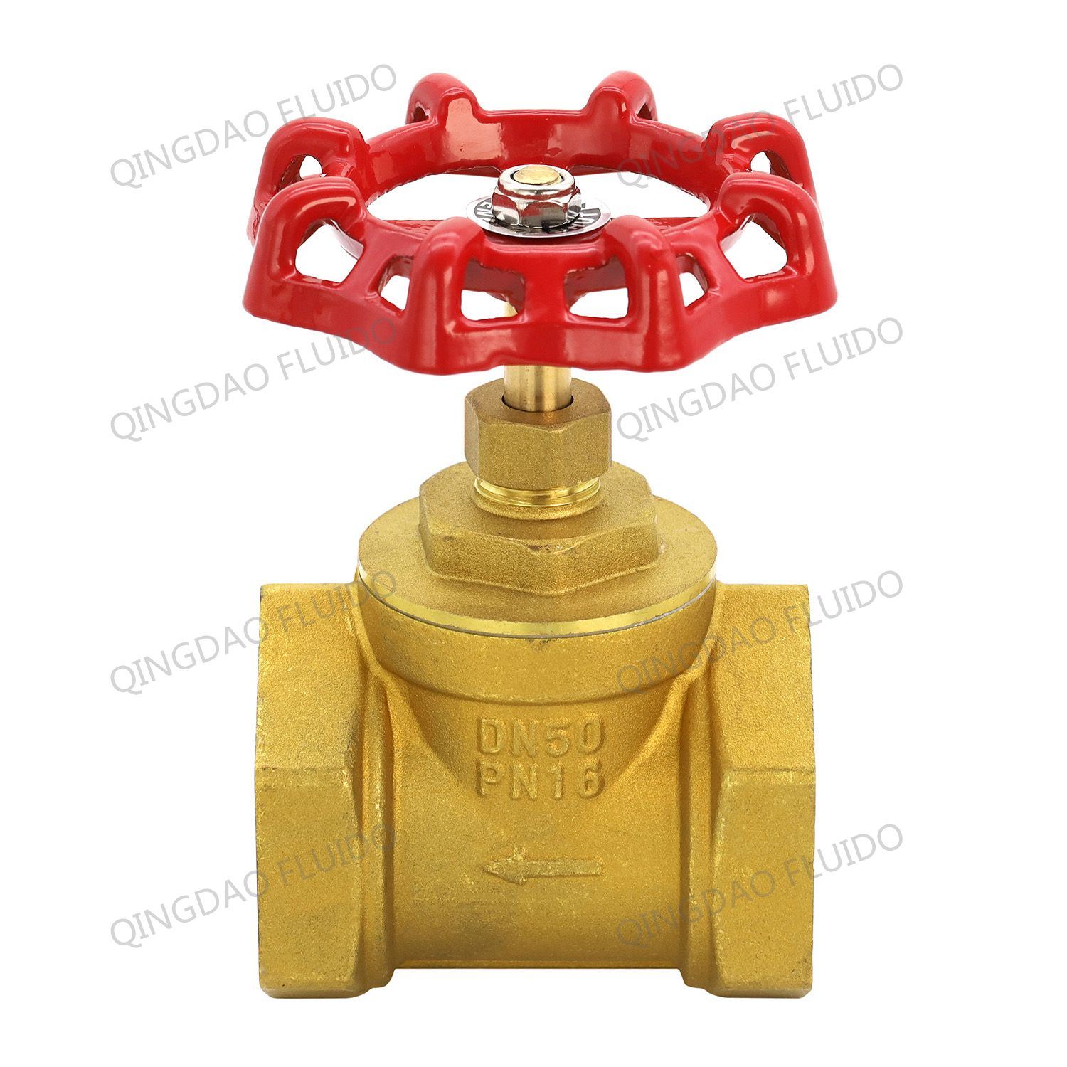 Qingdao-Fluido-Industrial-Co-Ltd- (2)