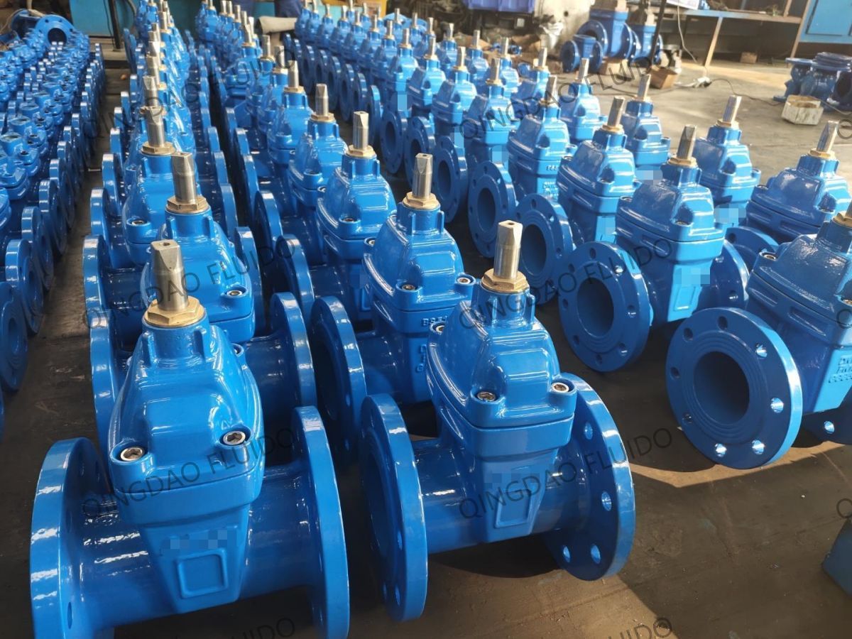 Qingdao-Fluido-Industrial-Co-Ltd- (7)